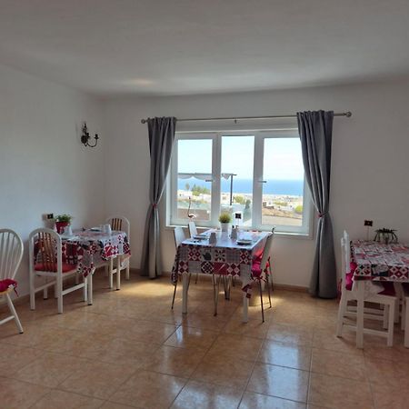 Villa Feliza Guime Exterior photo
